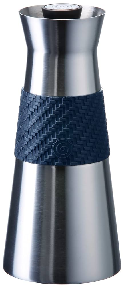 【在庫処分】cores コレス ポット コーヒー お茶 保温 保冷 600ml 楽天市場】コレス ポット 保温保冷 魔法瓶 コーヒーサーバー